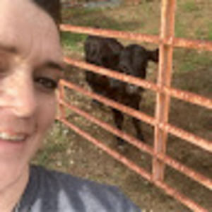 Meet your Posher, Jeneffer